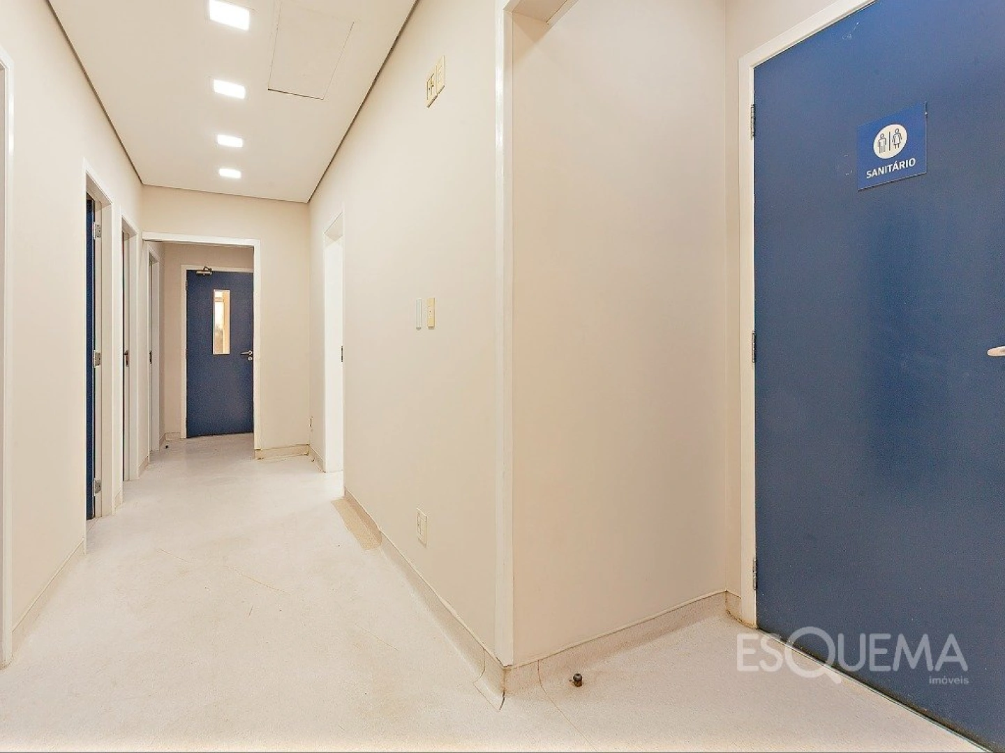 Casa comercial na Avenida Brasil - Imagem 7