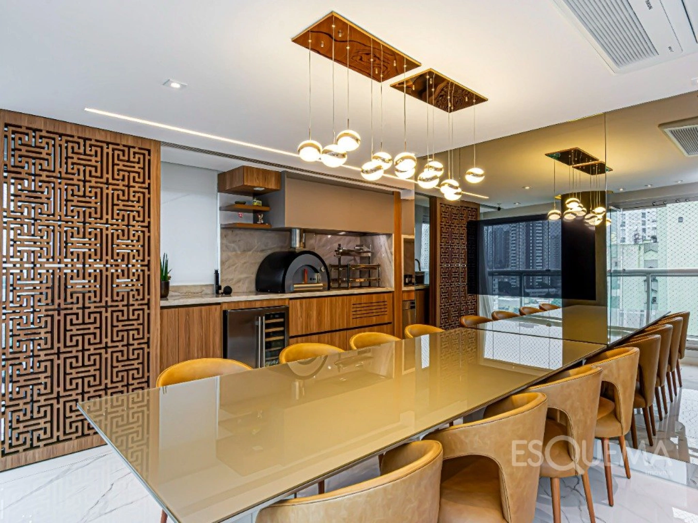 Apartamento amplo próximo ao Parque da Aclimação - Imagem 10