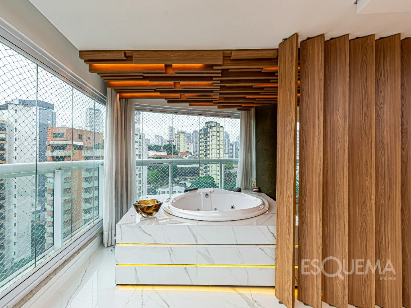 Apartamento amplo próximo ao Parque da Aclimação - Imagem 7