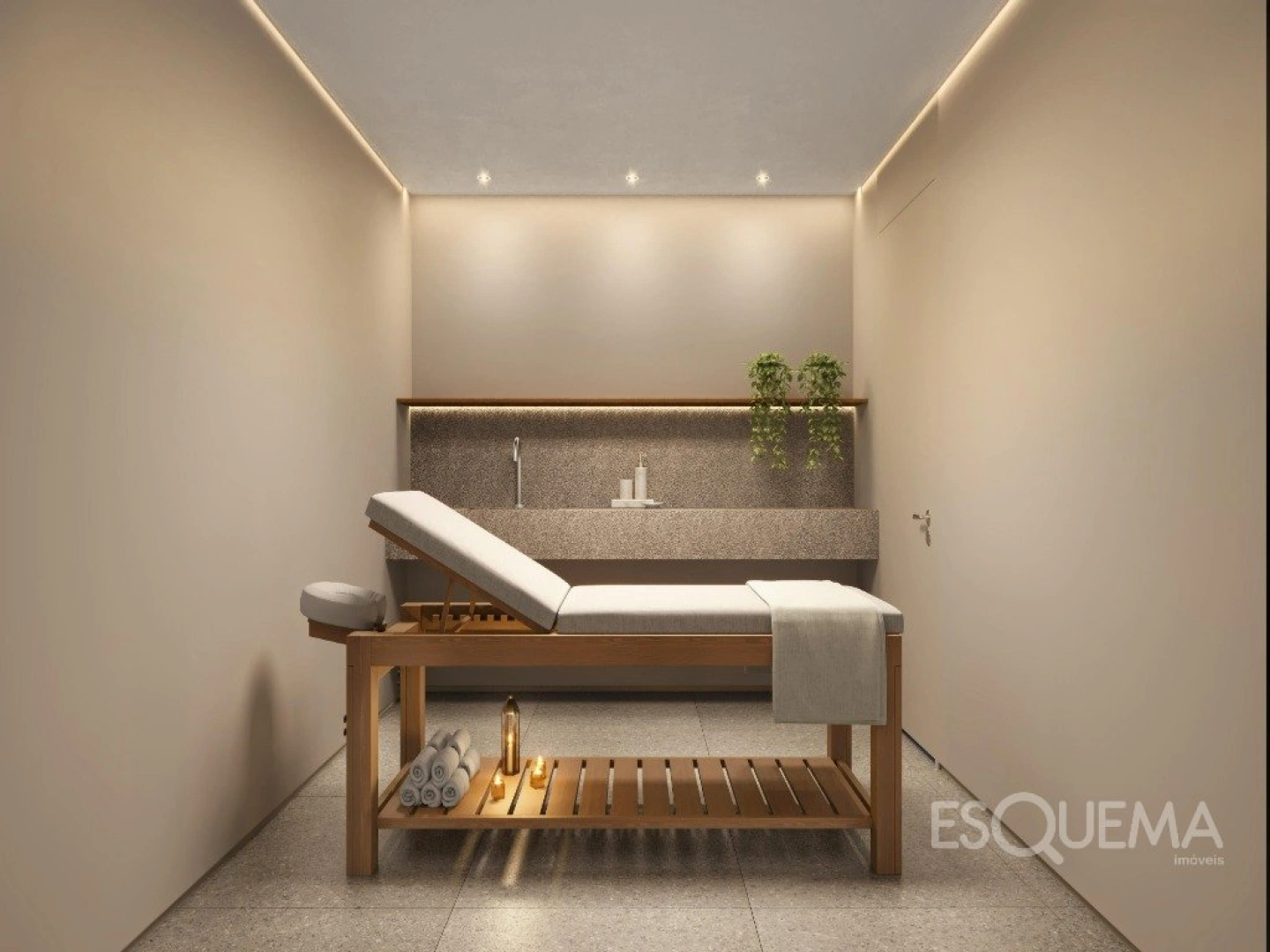 Apartamento de alto padrão no Ibirapuera - Imagem 14
