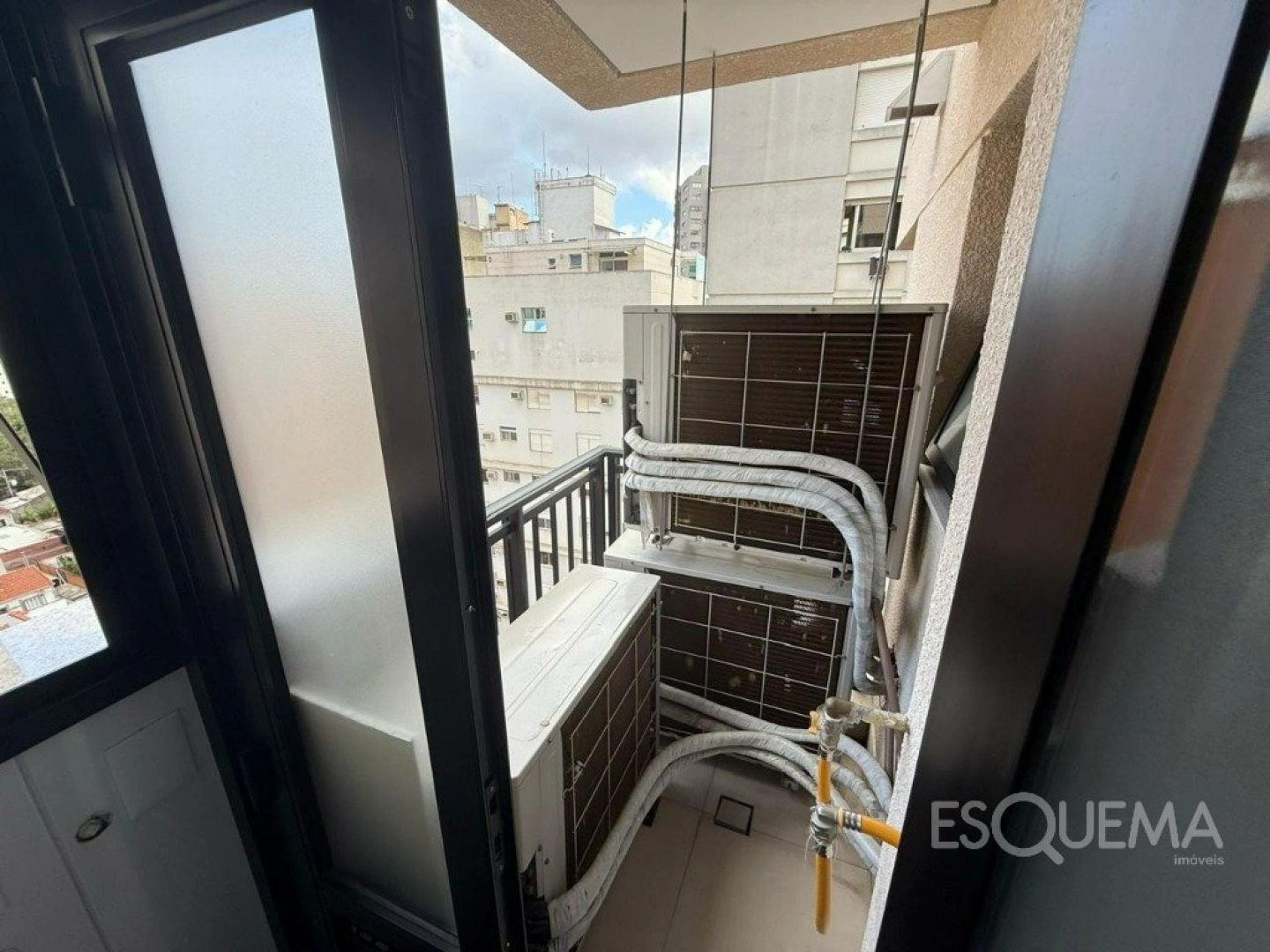 Apartamento em Jardim Paulista - Imagem 10