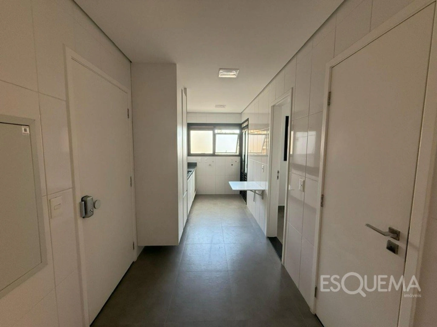Apartamento em Jardim Paulista - Imagem 11