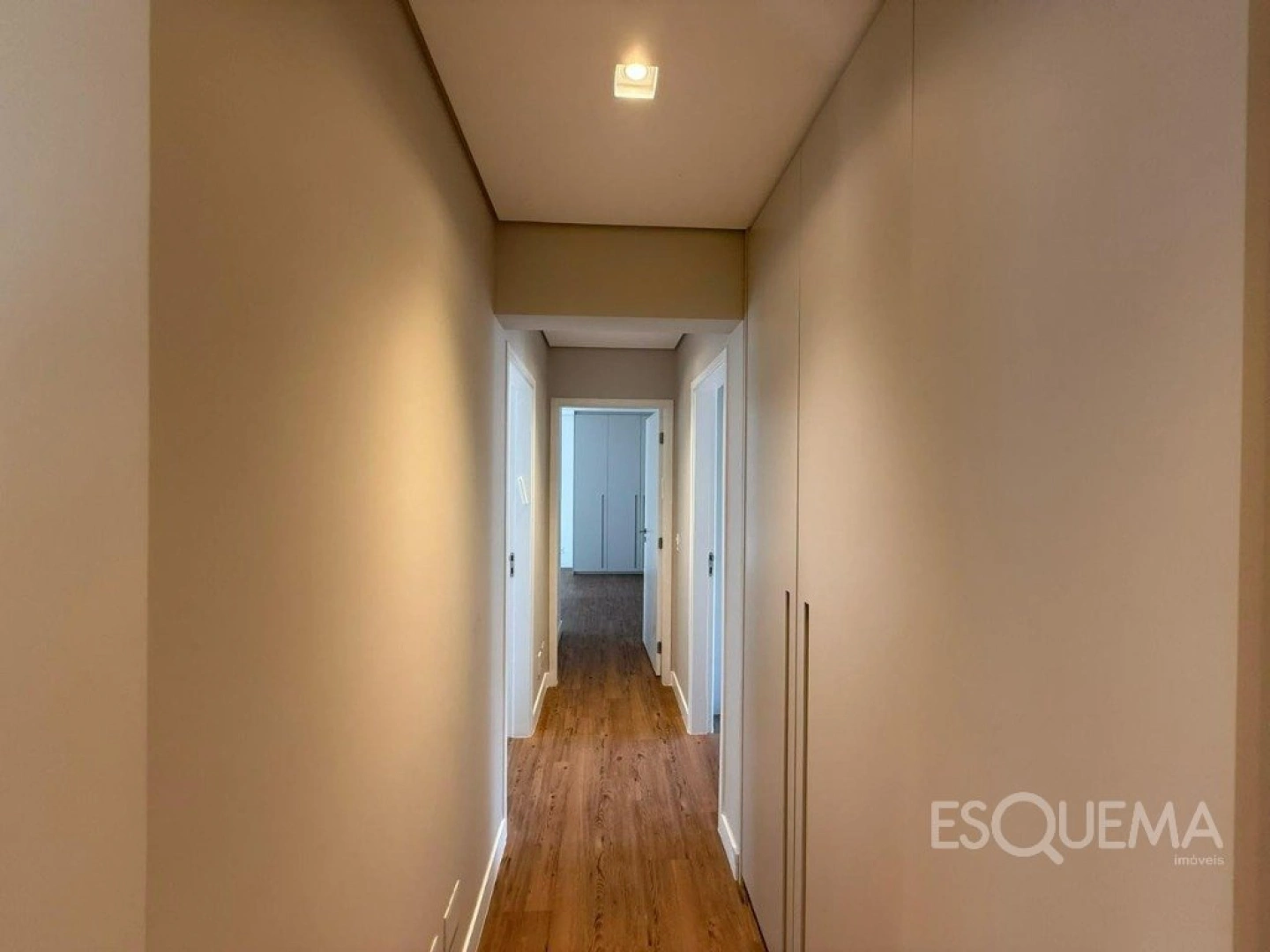 Apartamento em Jardim Paulista - Imagem 12