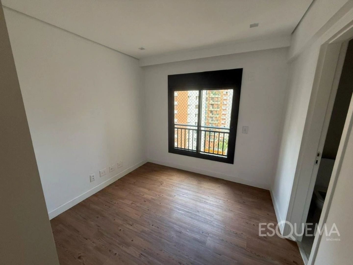 Apartamento em Jardim Paulista - Imagem 13
