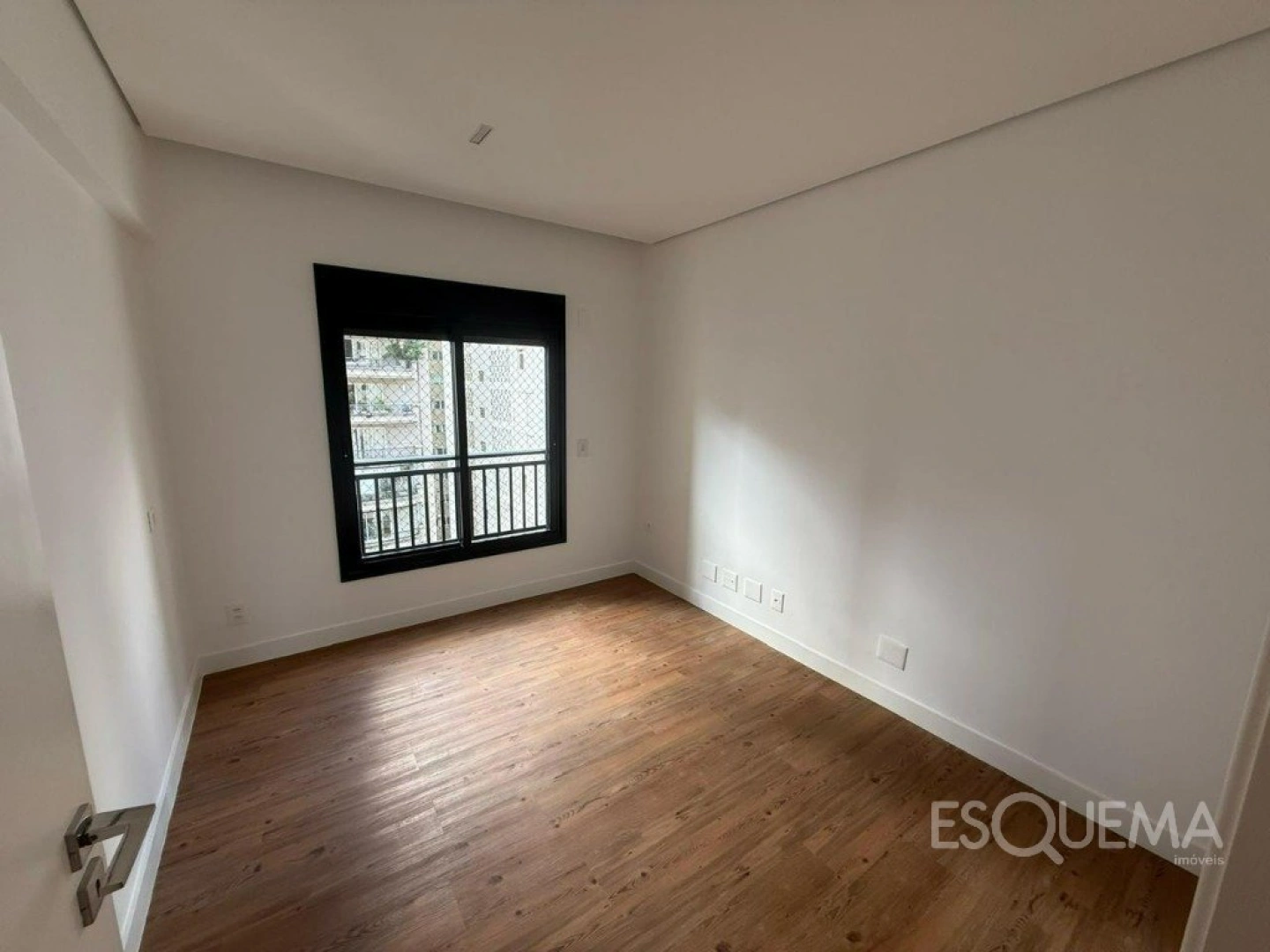 Apartamento em Jardim Paulista - Imagem 14