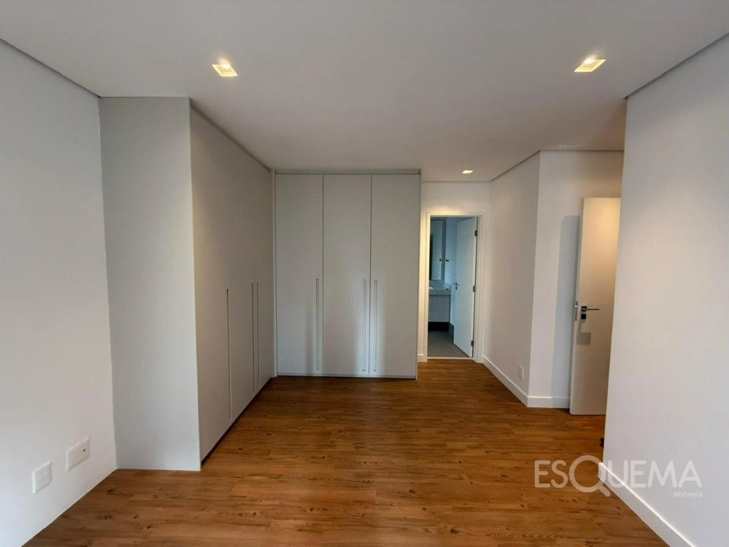 Apartamento em Jardim Paulista - Imagem 15