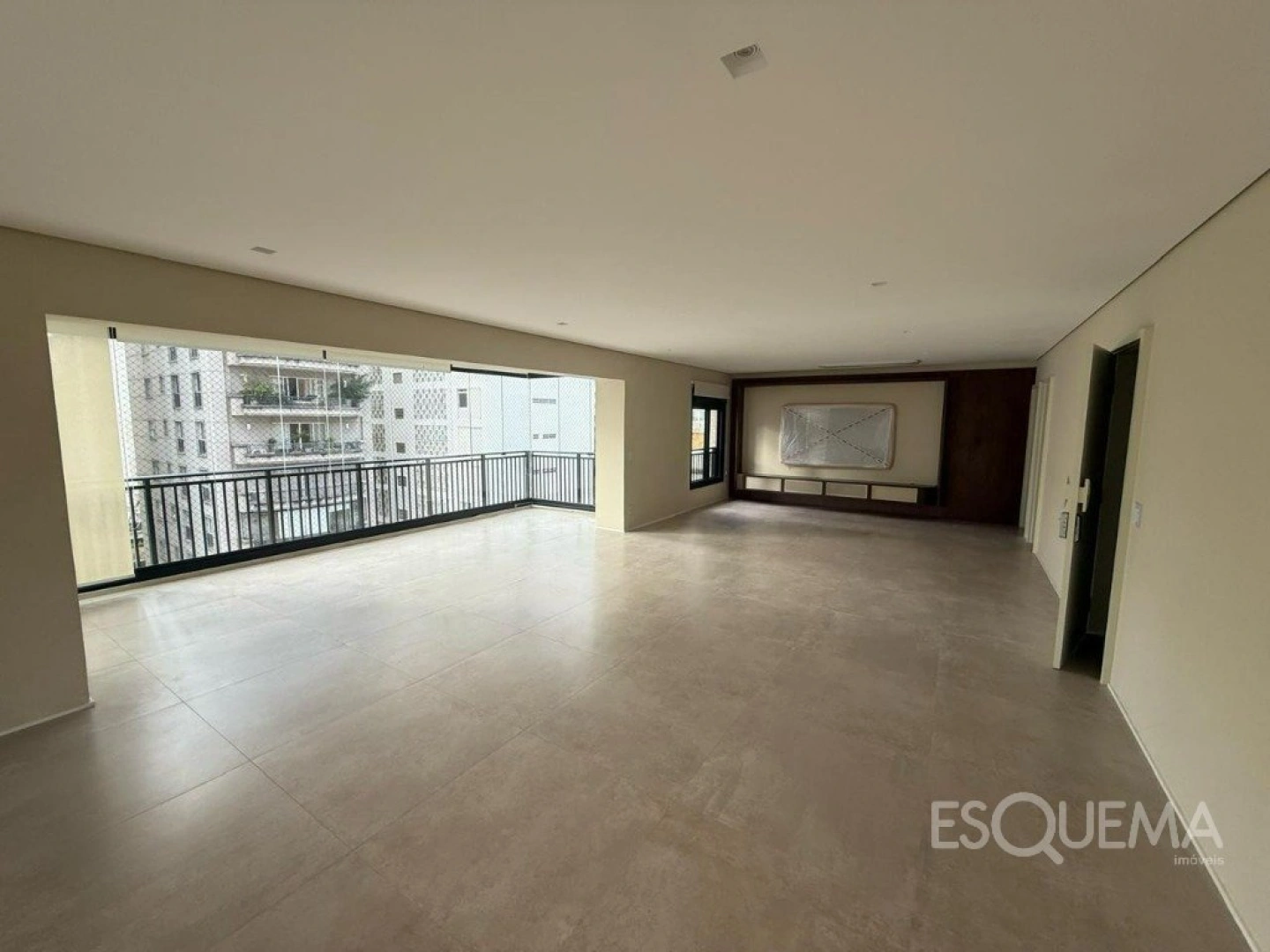 Apartamento em Jardim Paulista - Imagem 2
