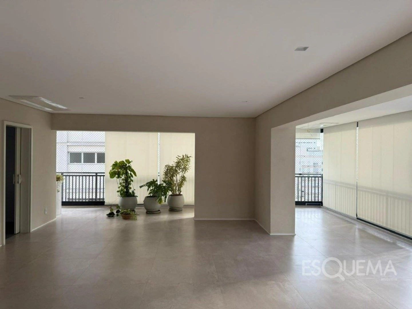 Apartamento em Jardim Paulista - Imagem 3