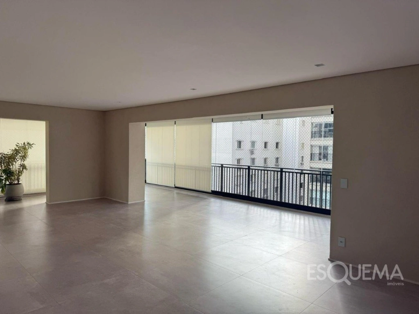 Apartamento em Jardim Paulista - Imagem 4
