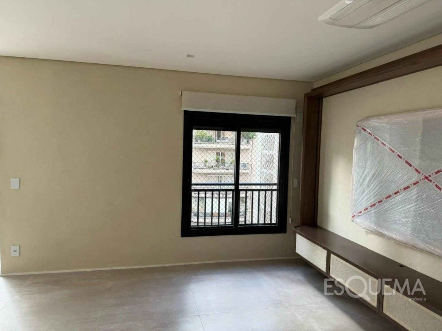 Apartamento em Jardim Paulista - Imagem 5