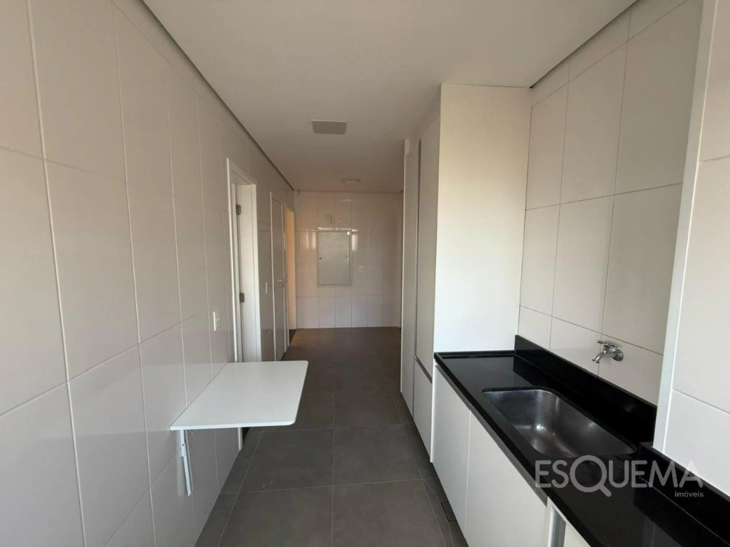 Apartamento em Jardim Paulista - Imagem 7