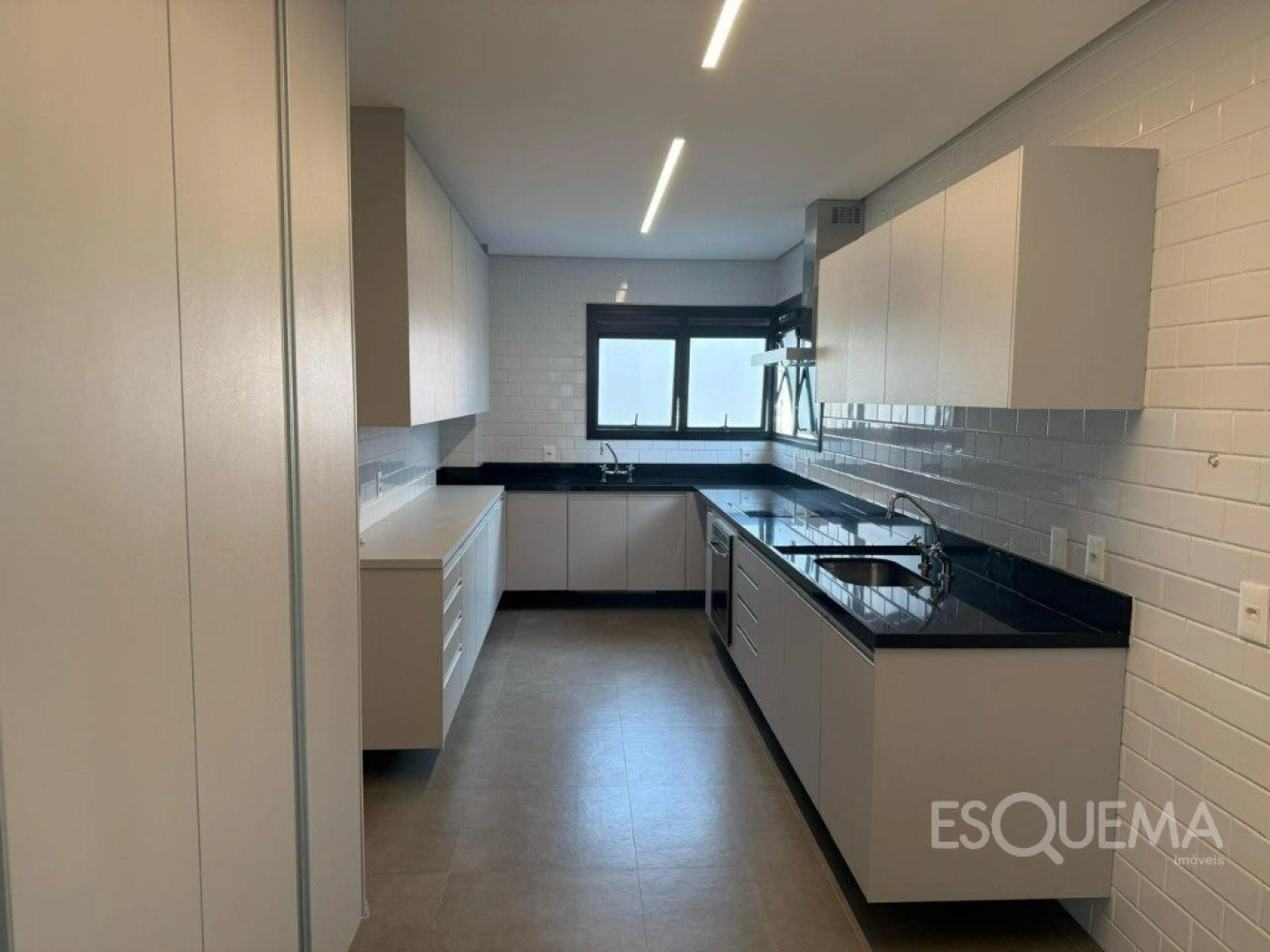 Apartamento em Jardim Paulista - Imagem 8