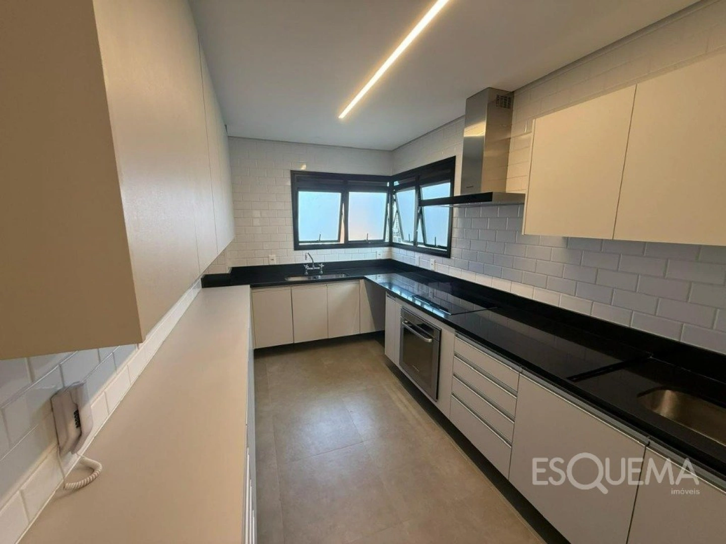 Apartamento em Jardim Paulista - Imagem 9
