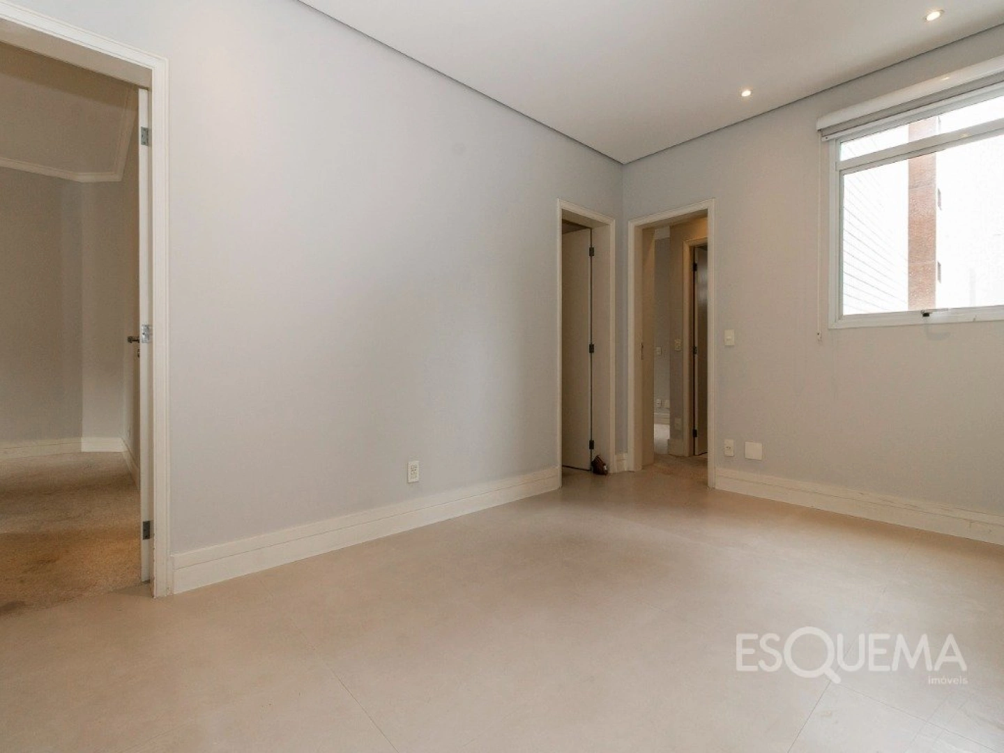 Apartamento moderno, com vista para o Parque Ibirapuera - Imagem 6