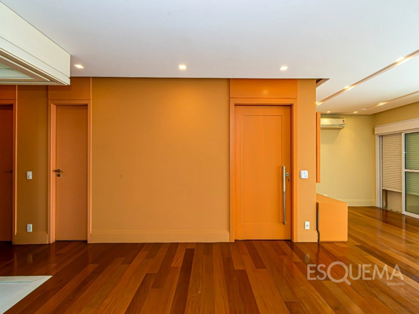 Apartamento com varanda gourmet e lazer completo próximo à Escola Móbile - Imagem 10