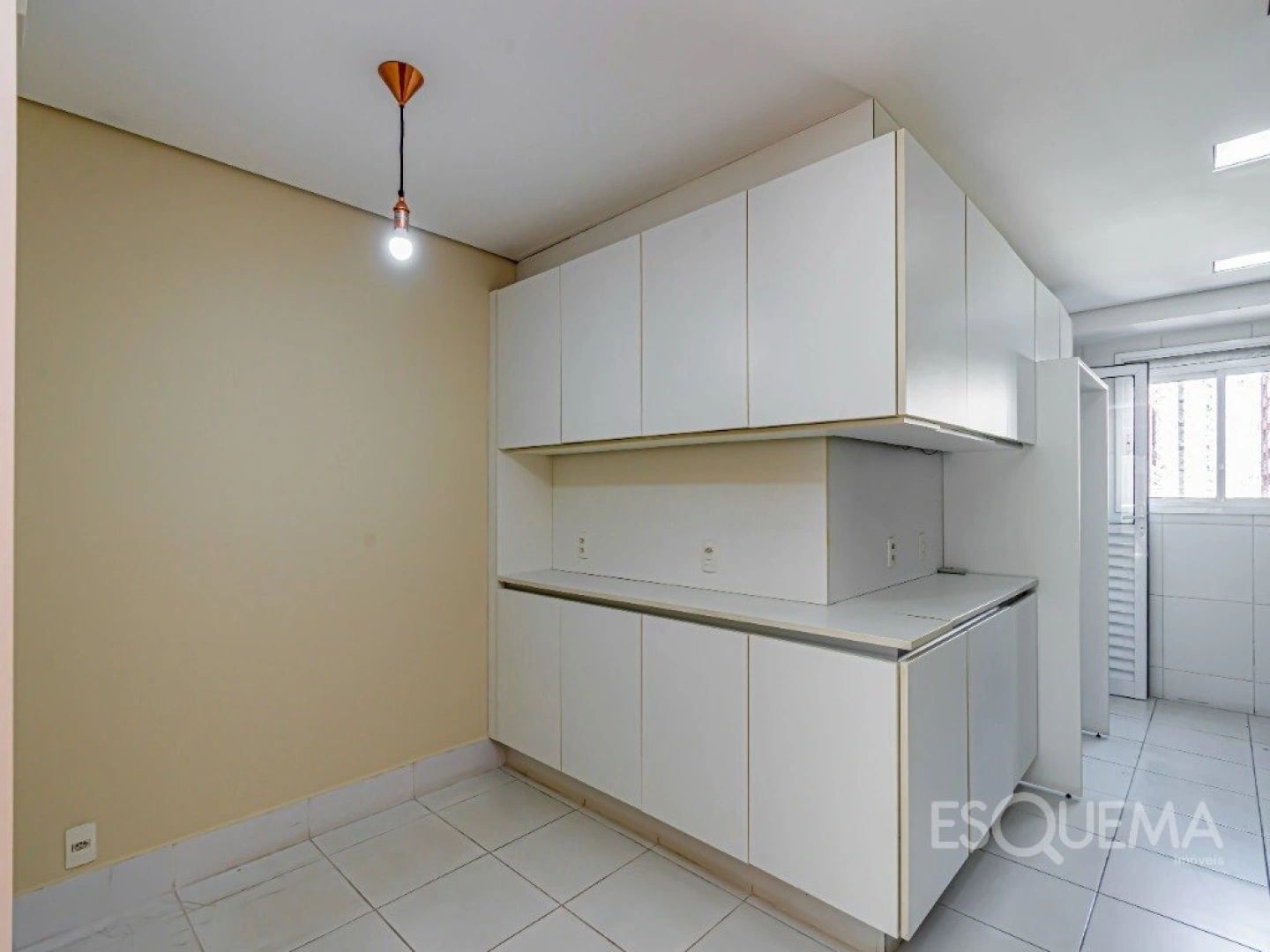 Apartamento com varanda gourmet e lazer completo próximo à Escola Móbile - Imagem 14