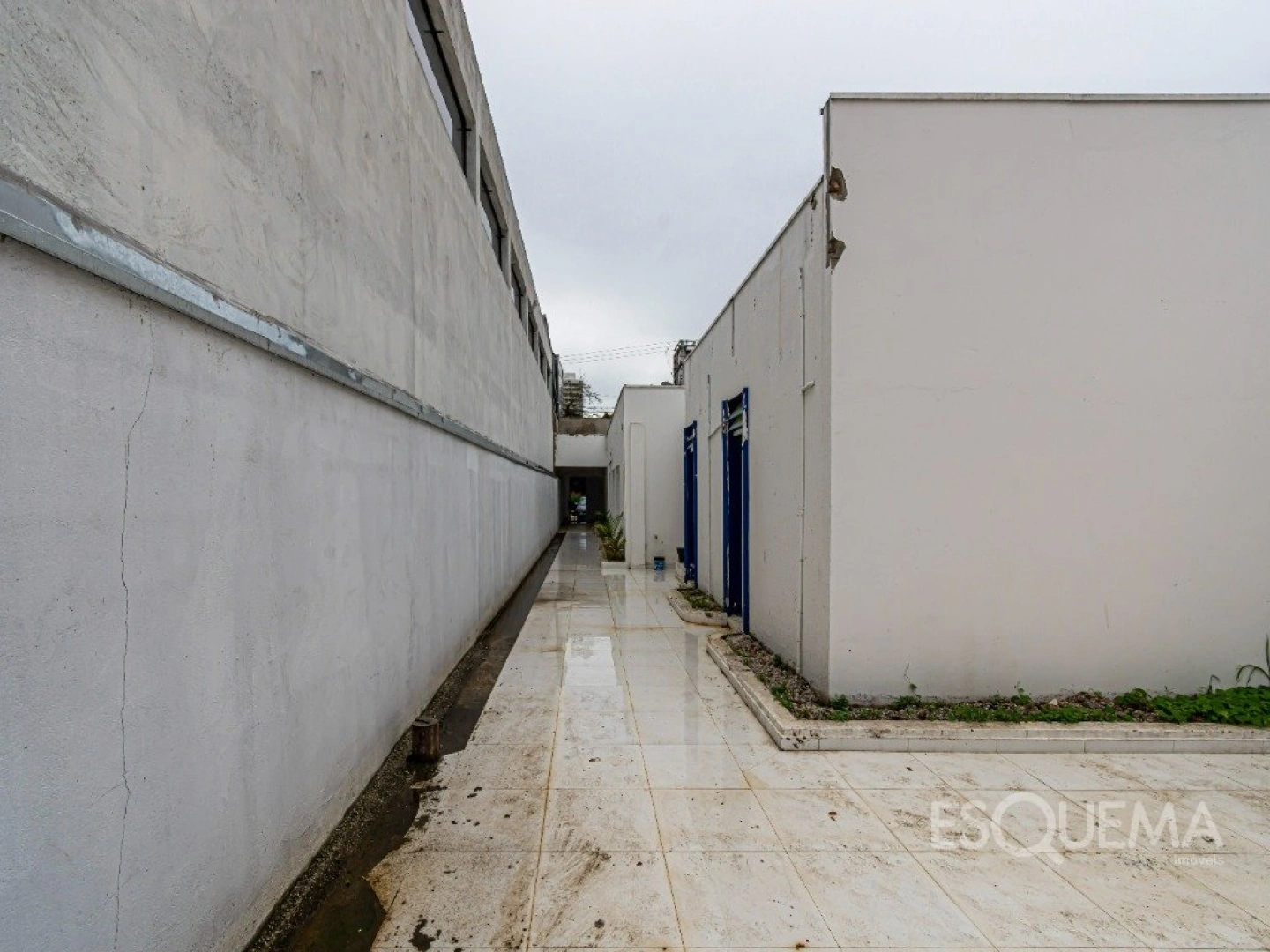 Imóvel comercial em localização estratégica em Moema - Imagem 11