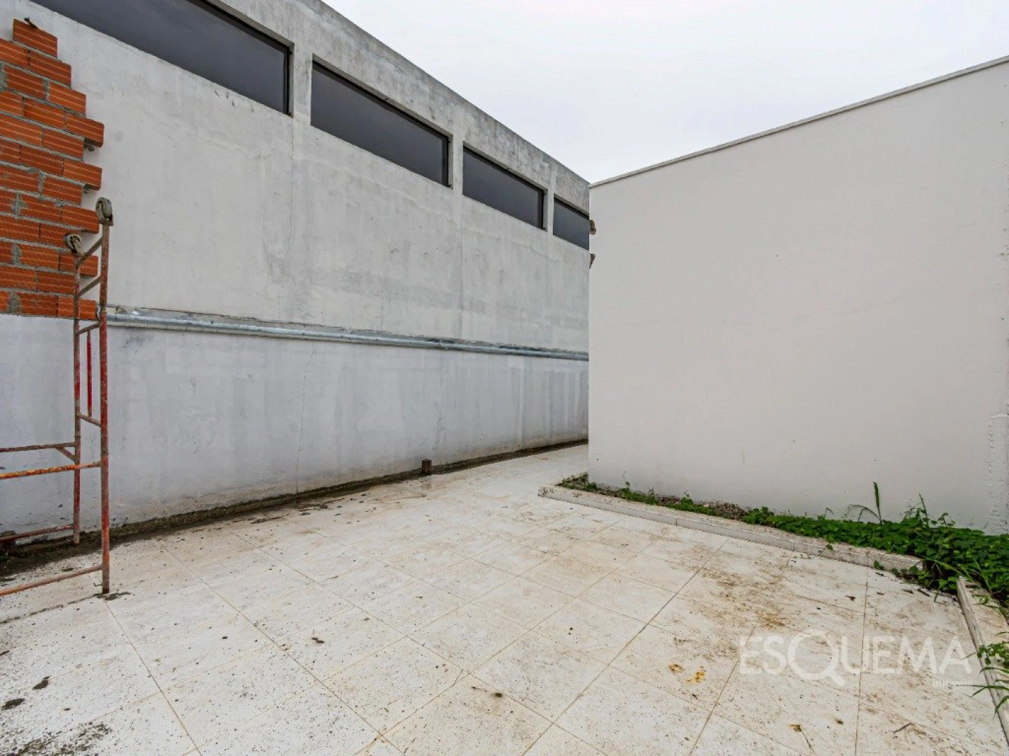 Imóvel comercial em localização estratégica em Moema - Imagem 8