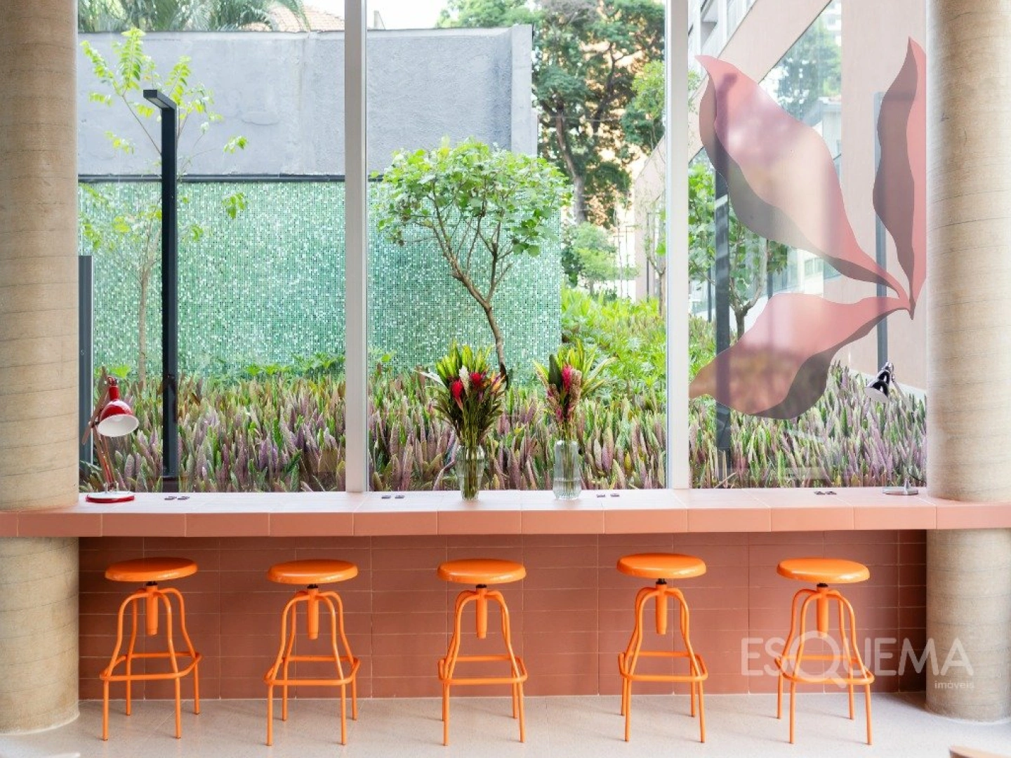 Imóvel comercial reformada e pronta para operação no Jardim América - Imagem 10