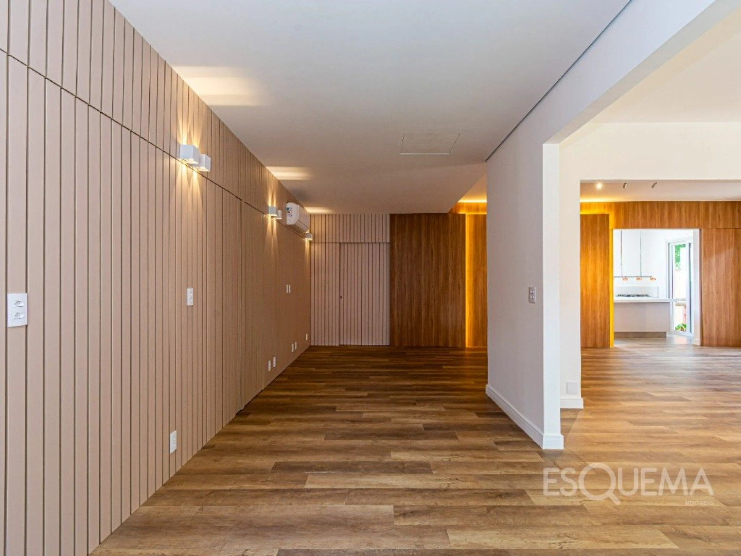 Casa térrea recém-reformada - Imagem 4