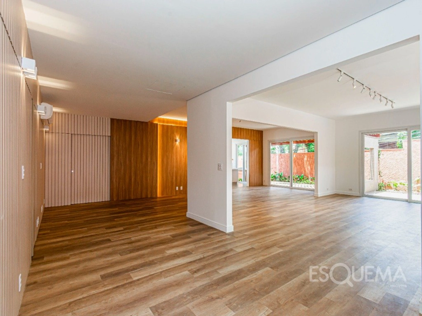 Casa térrea recém-reformada - Imagem 8