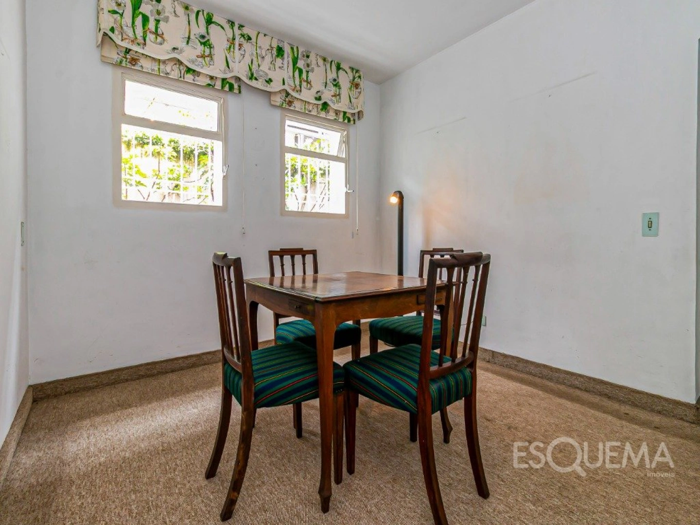 Casa à venda em localização privilegiada no Jardim Paulistano - Imagem 11