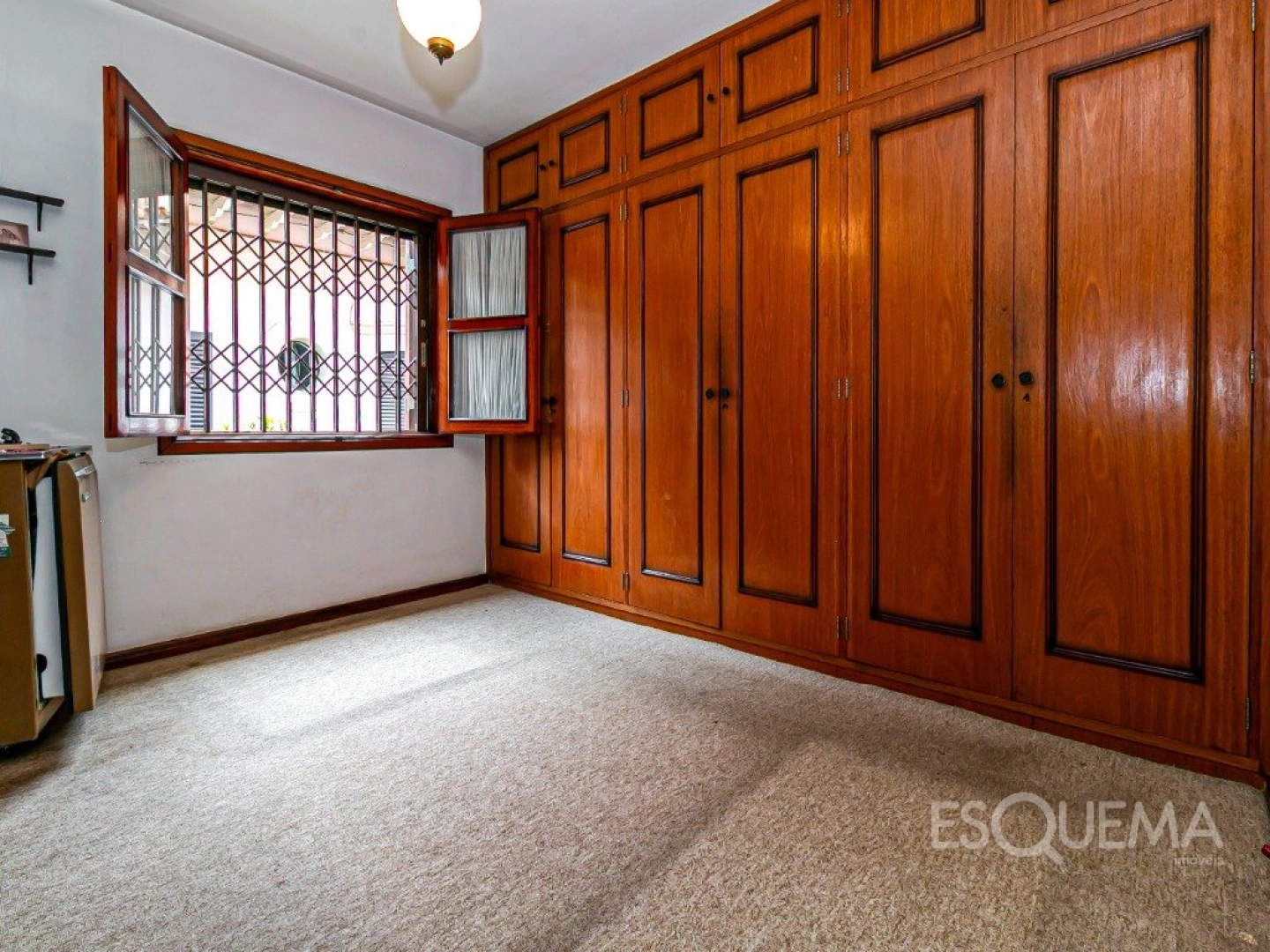 Casa à venda em localização privilegiada no Jardim Paulistano - Imagem 15