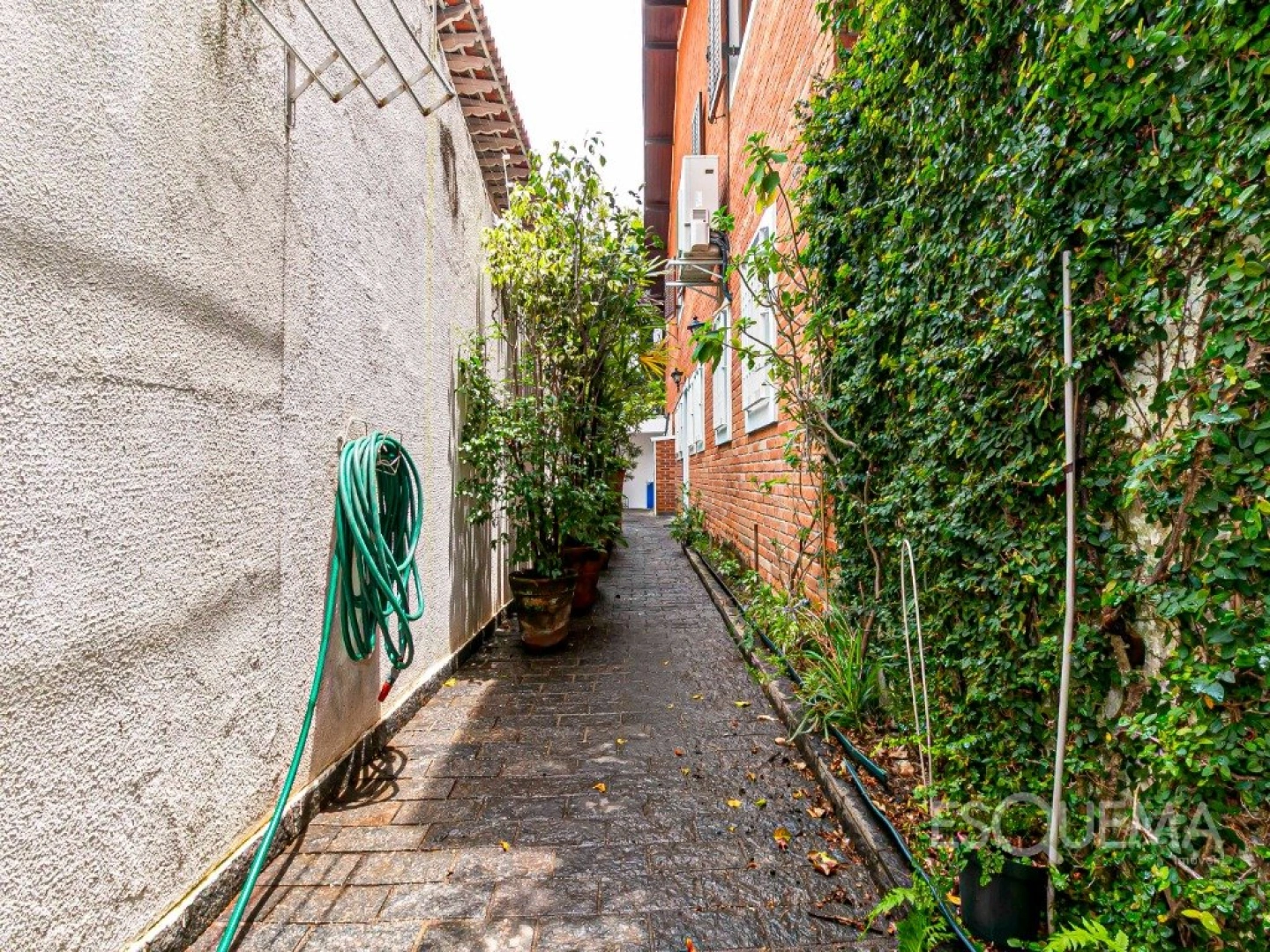 Casa à venda em localização privilegiada no Jardim Paulistano - Imagem 6