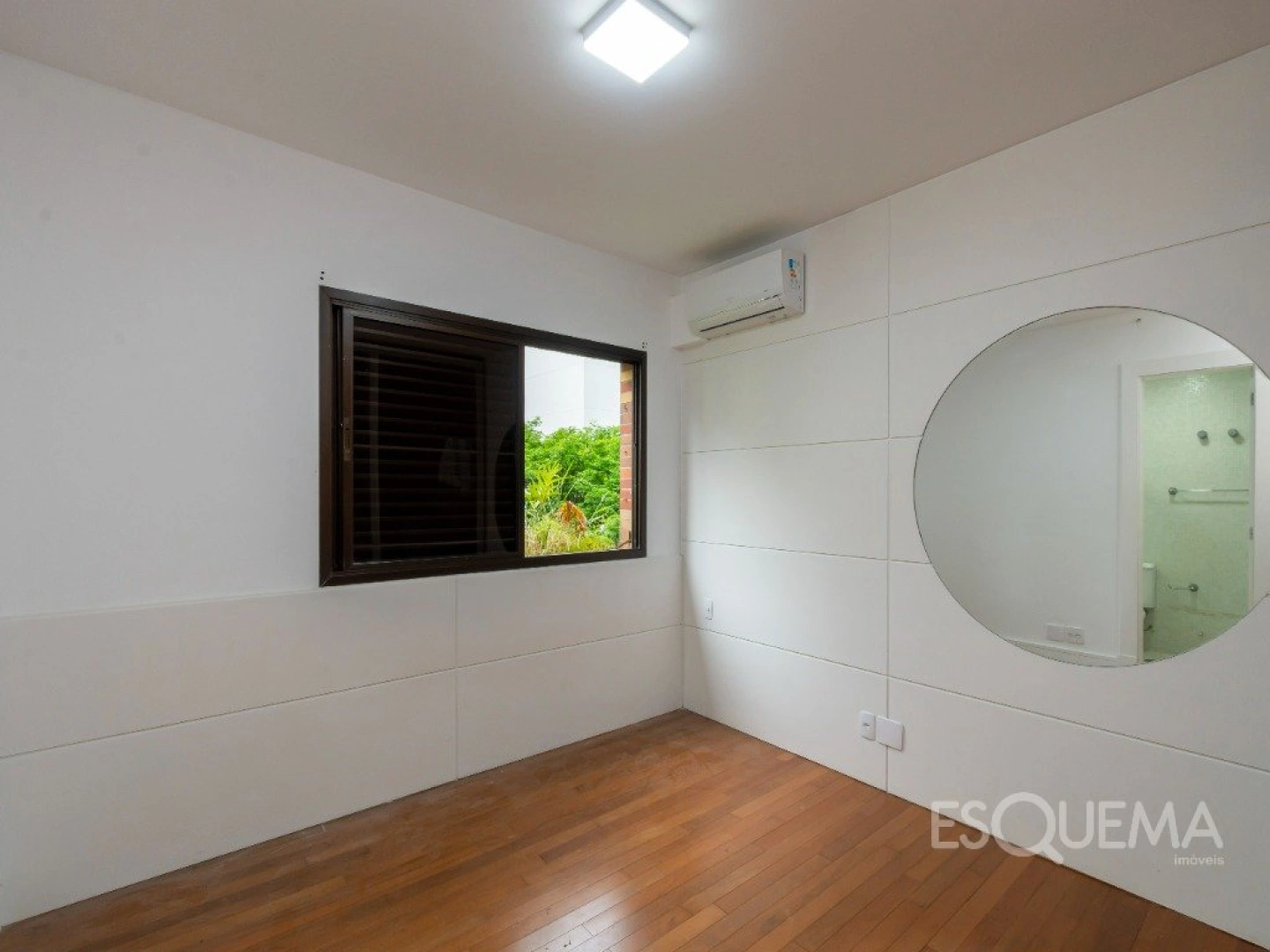 Apartamento à venda com 206 m² na Vila Nova Conceição - Imagem 15