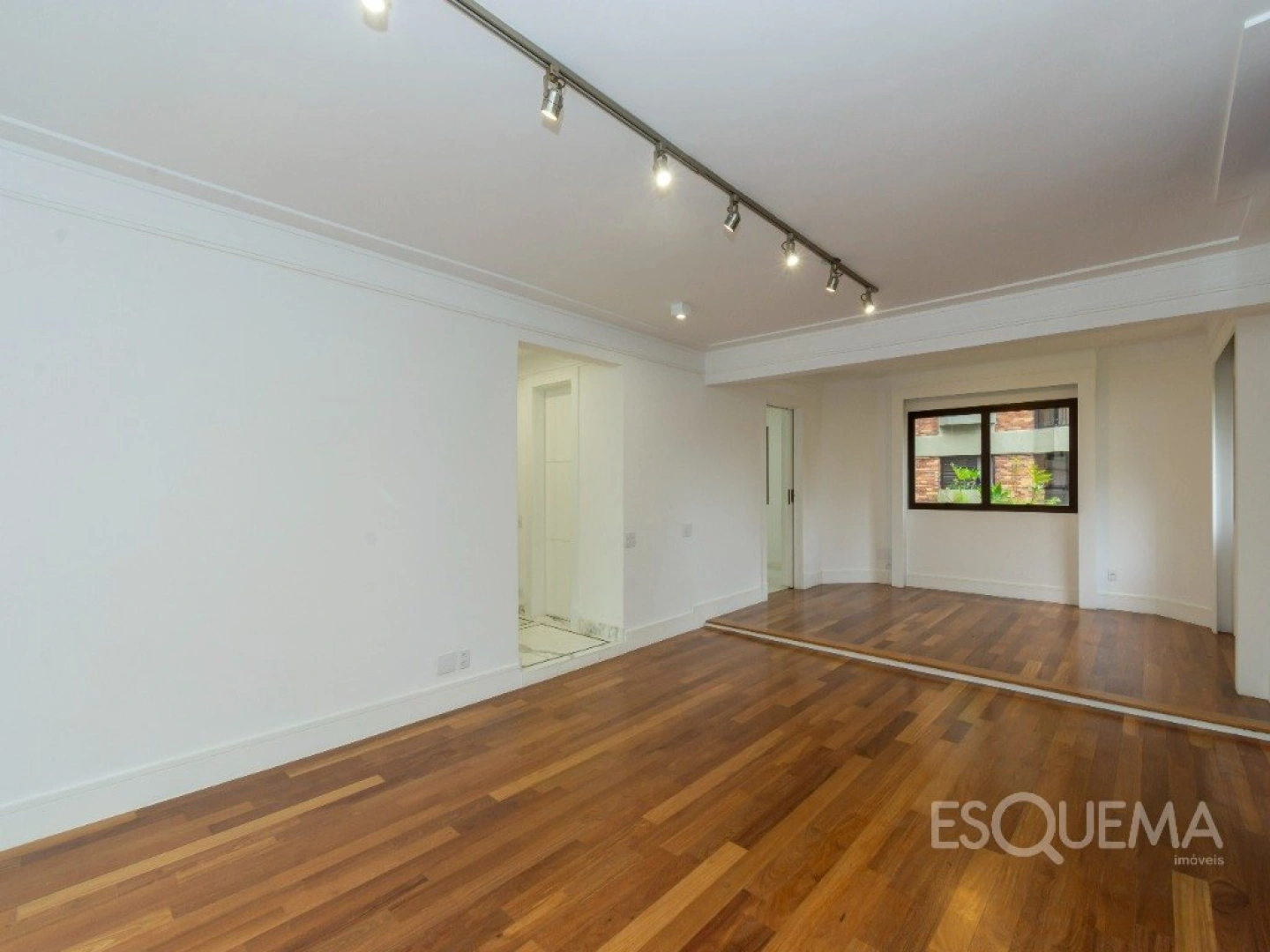 Apartamento à venda com 206 m² na Vila Nova Conceição - Imagem 5