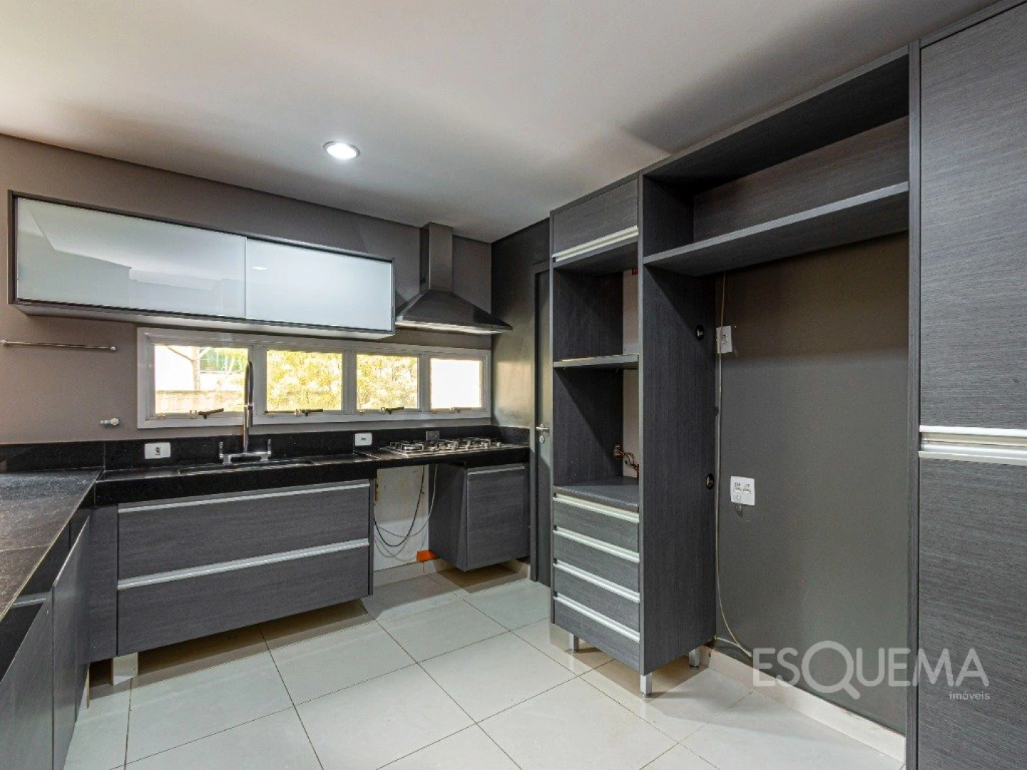 Apartamento com 3 suítes em Pinheiros - Imagem 11