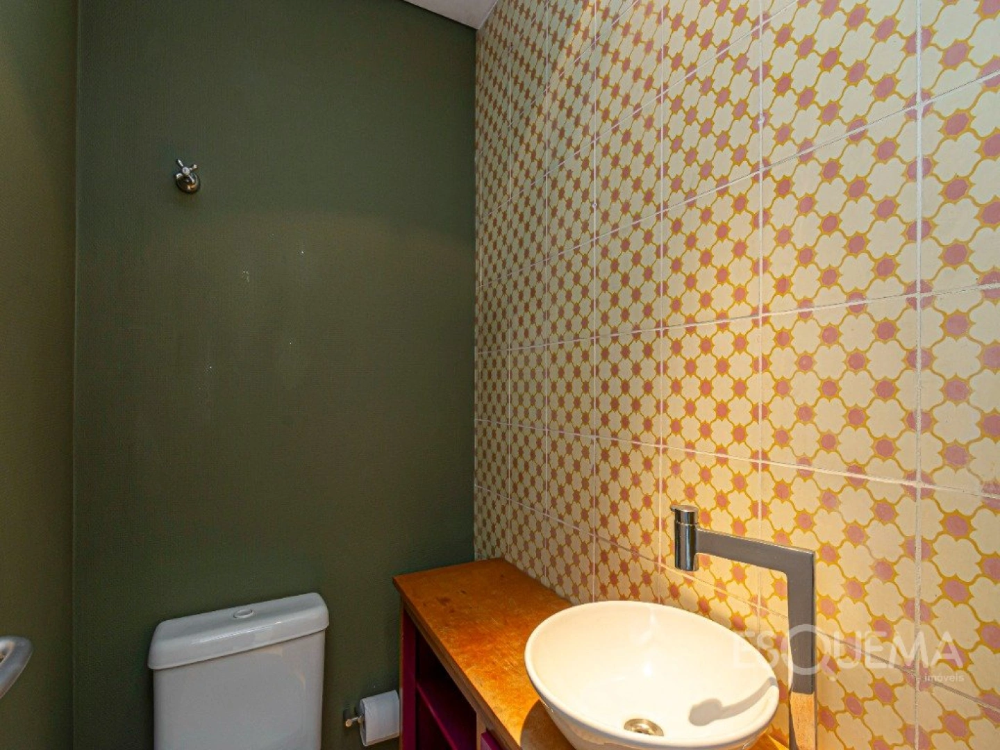Apartamento com 3 suítes em Pinheiros - Imagem 13