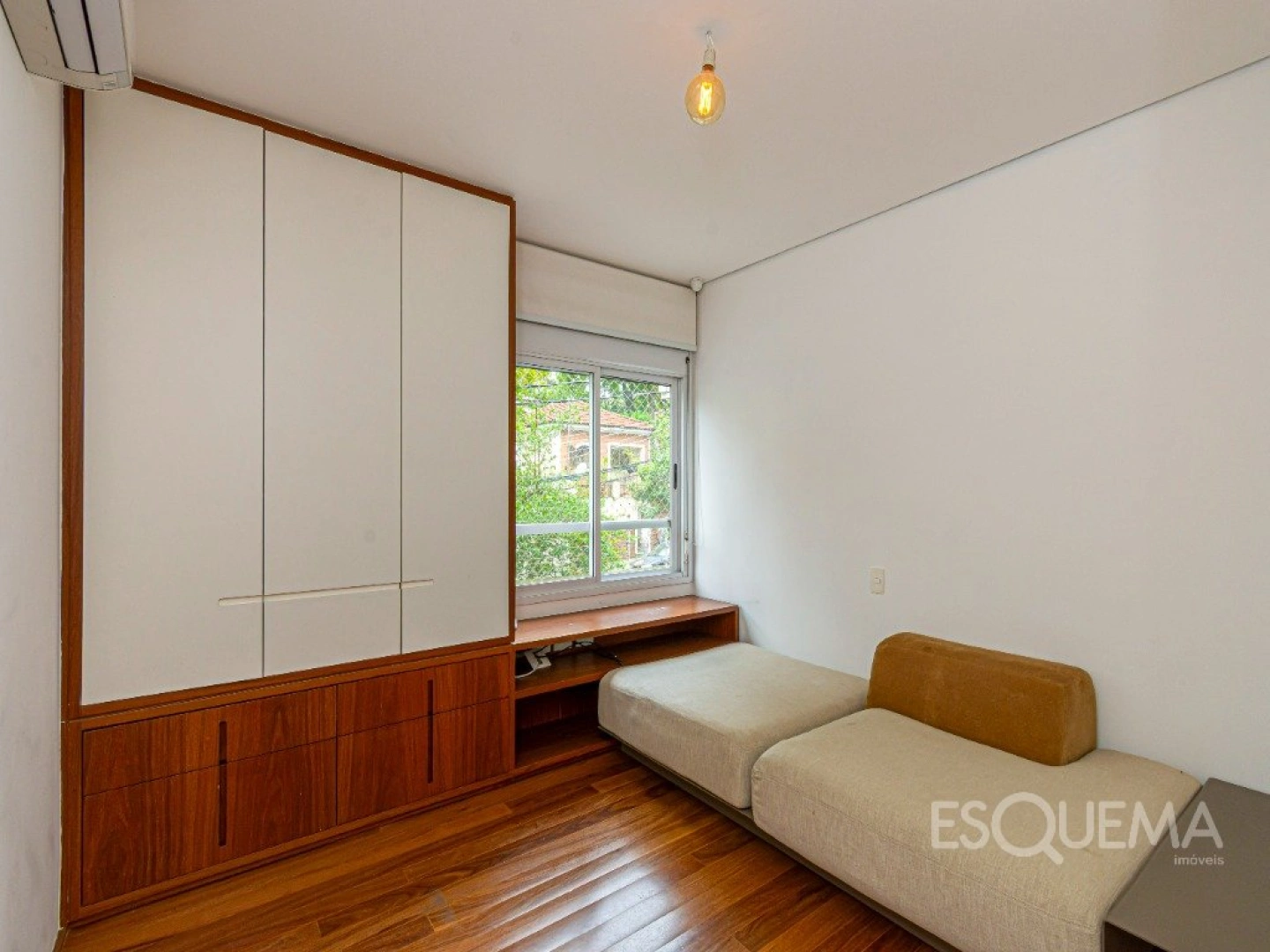 Apartamento com 3 suítes em Pinheiros - Imagem 14
