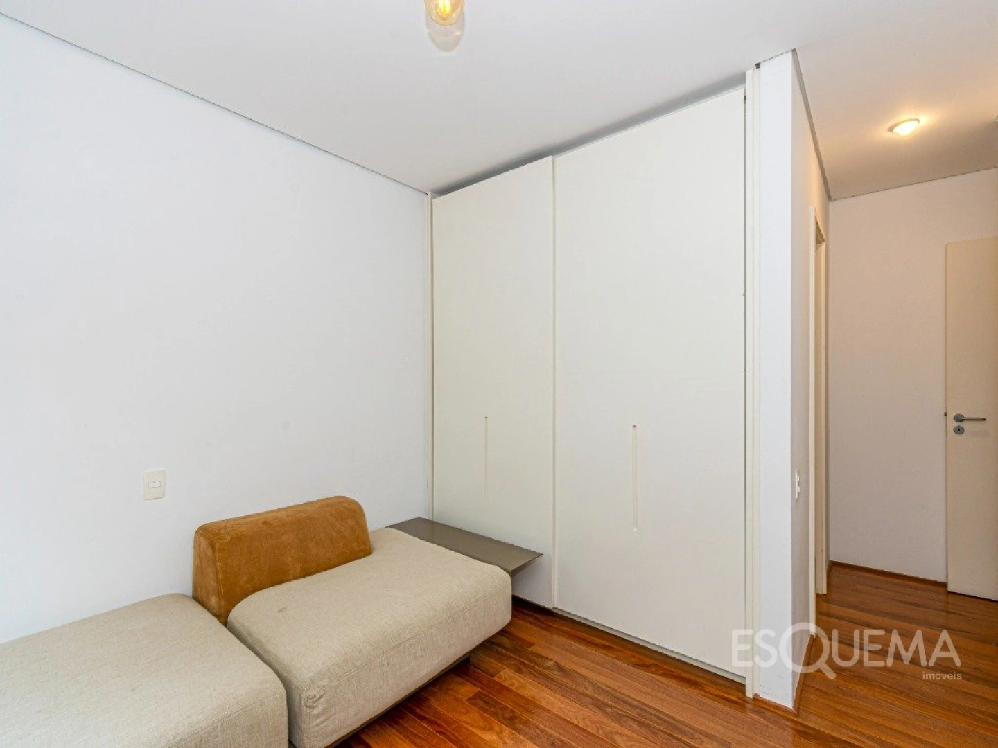 Apartamento com 3 suítes em Pinheiros - Imagem 15