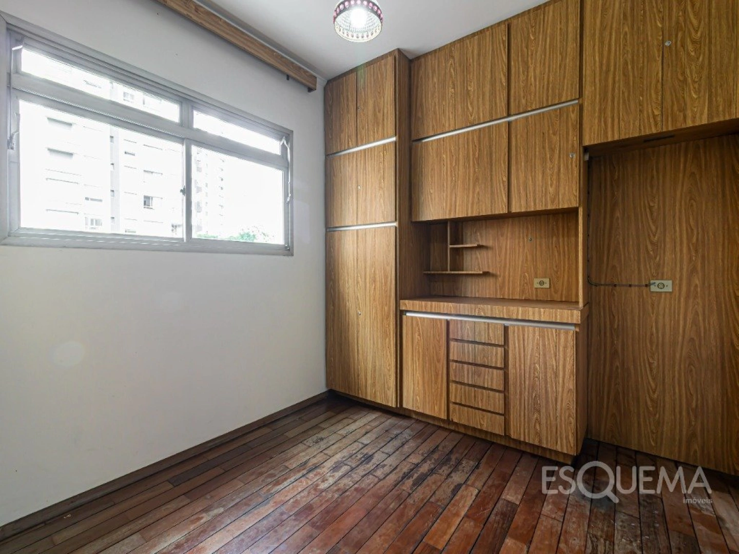 Apartamento de 4 suítes em Indianópolis - Imagem 15