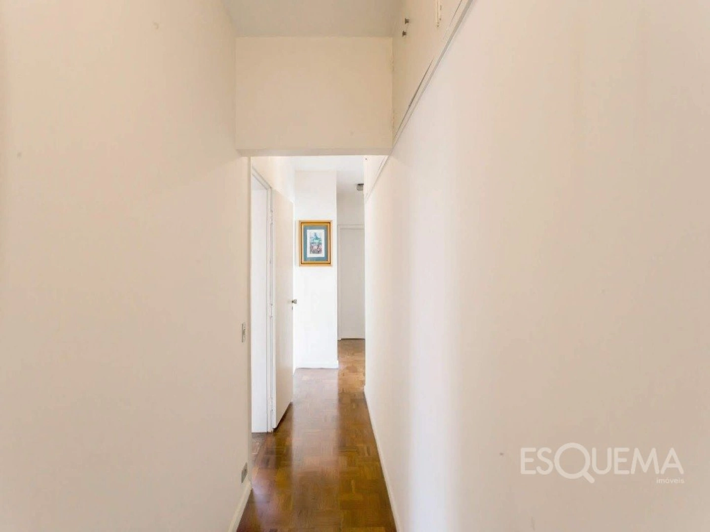 Espaço e versatilidade para personalização em localização privilegiada - Imagem 10