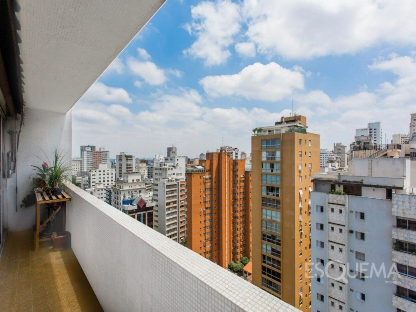 Espaço e versatilidade para personalização em localização privilegiada - Imagem 2