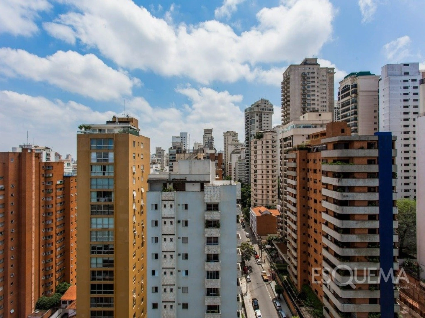 Espaço e versatilidade para personalização em localização privilegiada - Imagem 3