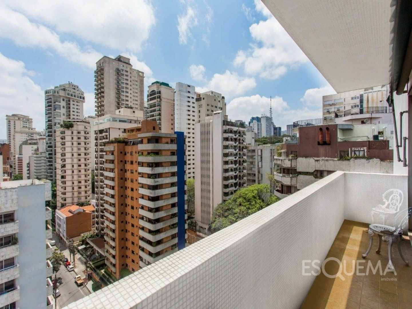 Espaço e versatilidade para personalização em localização privilegiada - Imagem 7
