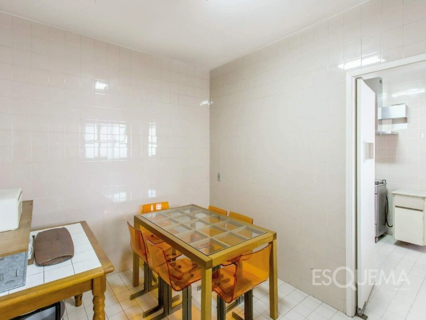 Espaço e versatilidade para personalização em localização privilegiada - Imagem 8