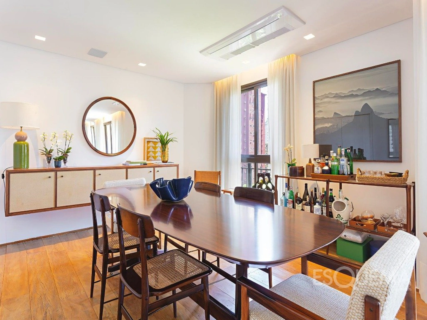 Apartamento exclusivo próximo ao Parque do Povo - Imagem 15