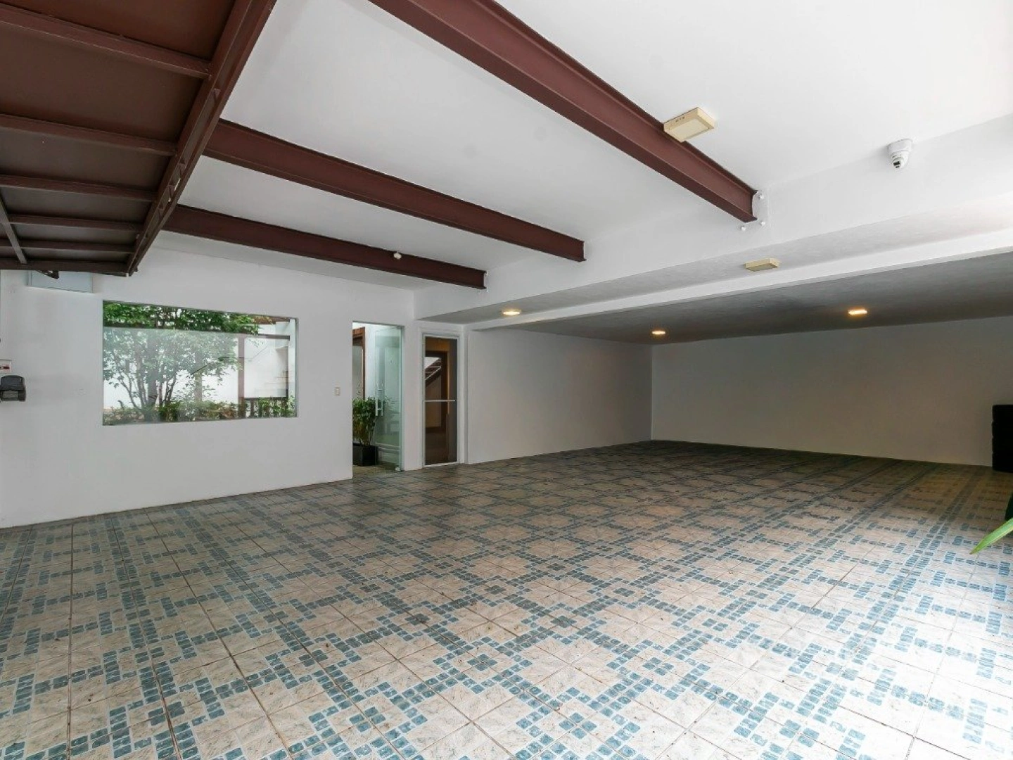Casa térrea reformada no Boaçava - Imagem 15