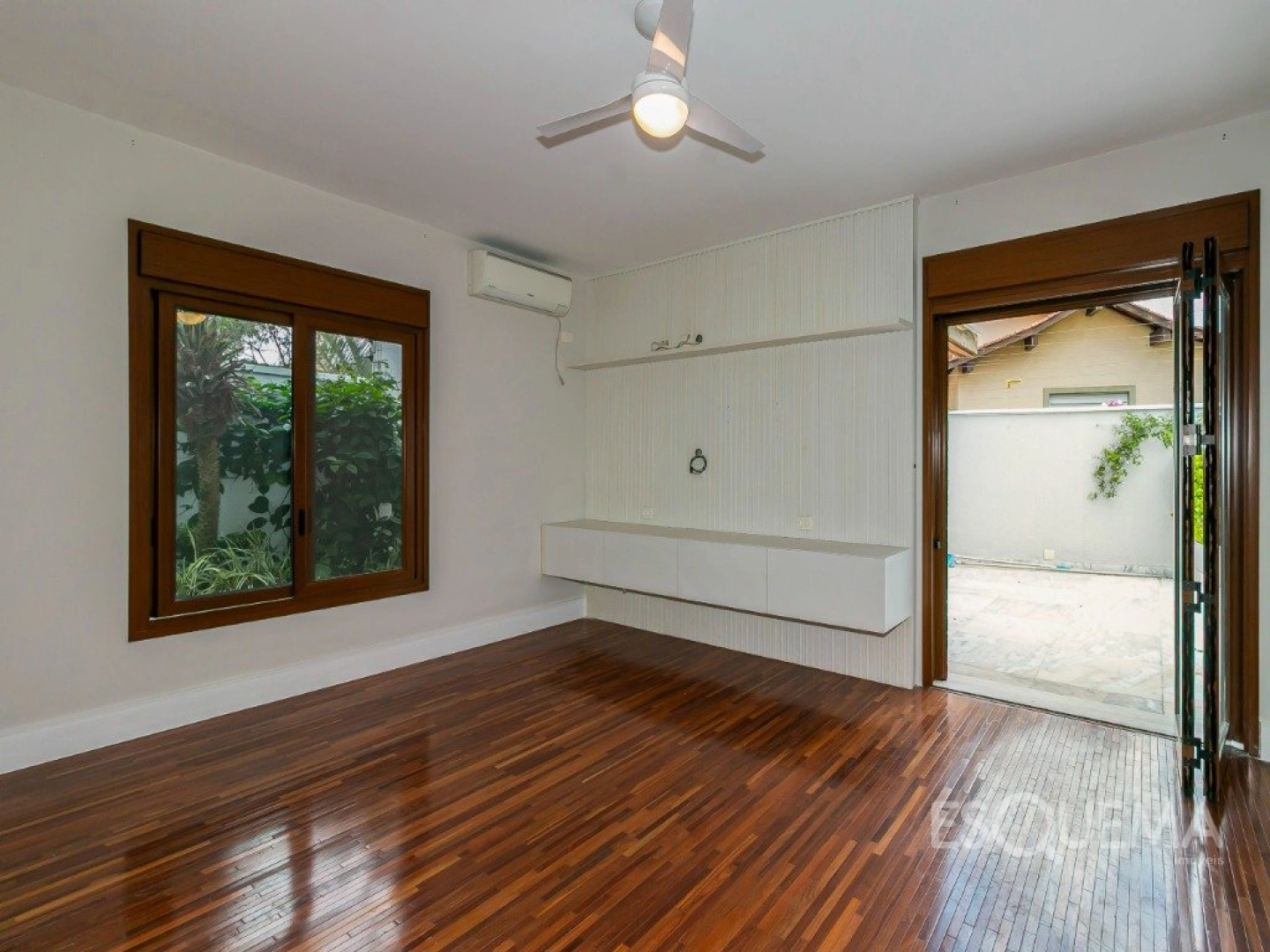 Casa térrea reformada no Boaçava - Imagem 8