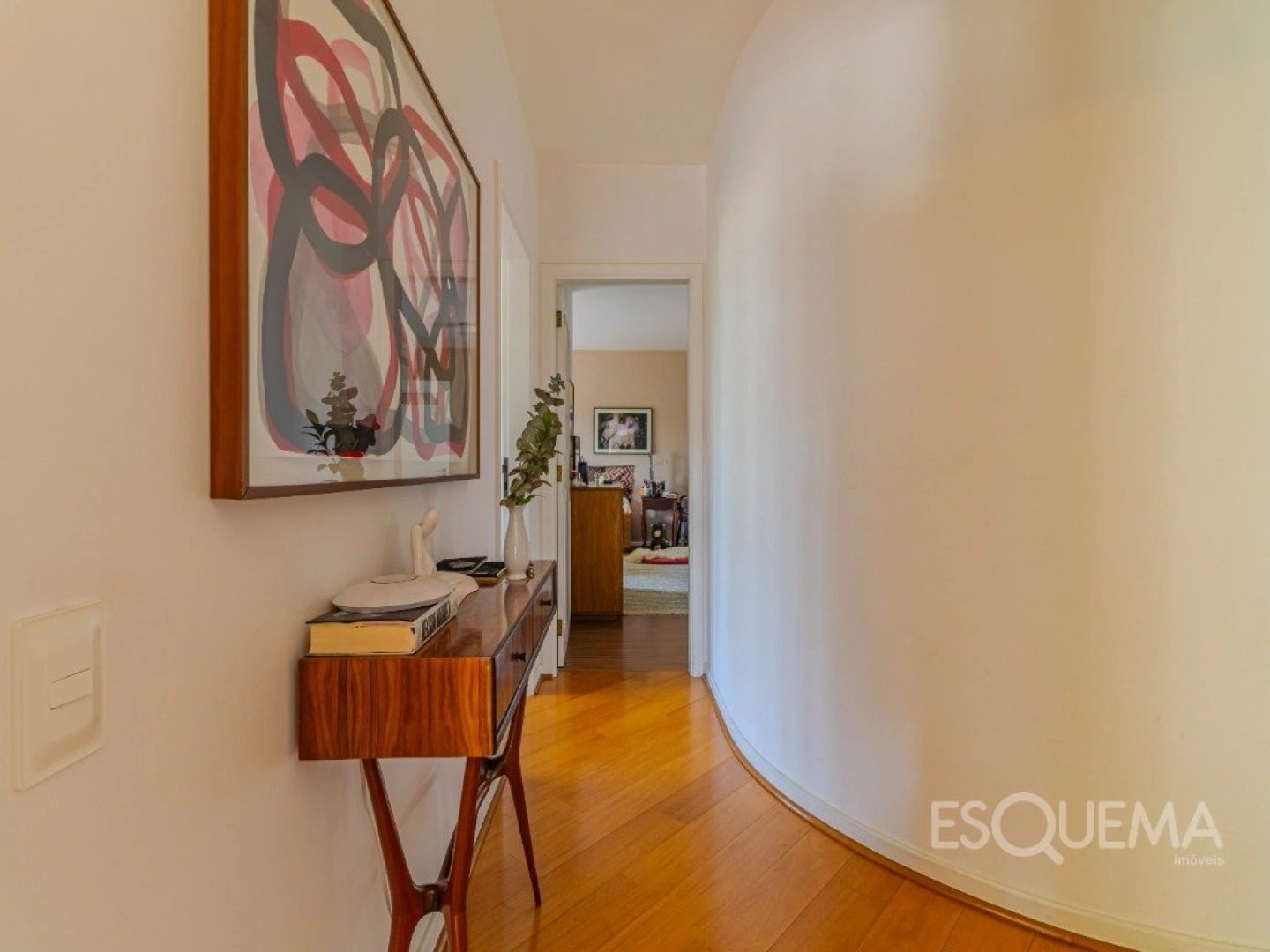 Apartamento pronto para morar em Alto de Pinheiros - Imagem 11