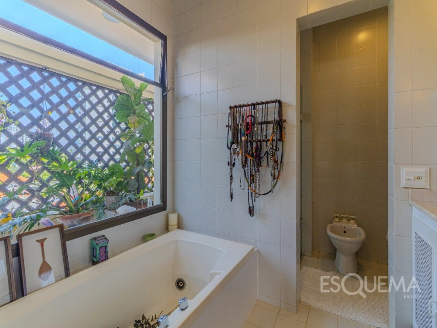 Apartamento pronto para morar em Alto de Pinheiros - Imagem 14