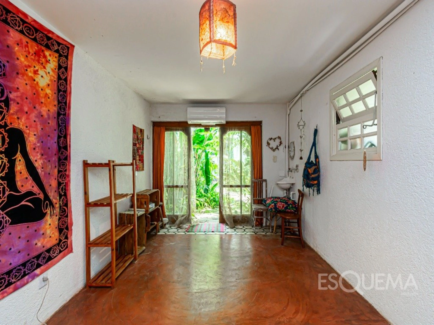 Casa charmosa perto do Parque Ibirapuera - Imagem 10