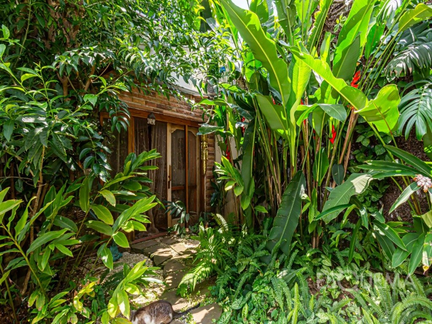 Casa charmosa perto do Parque Ibirapuera - Imagem 11
