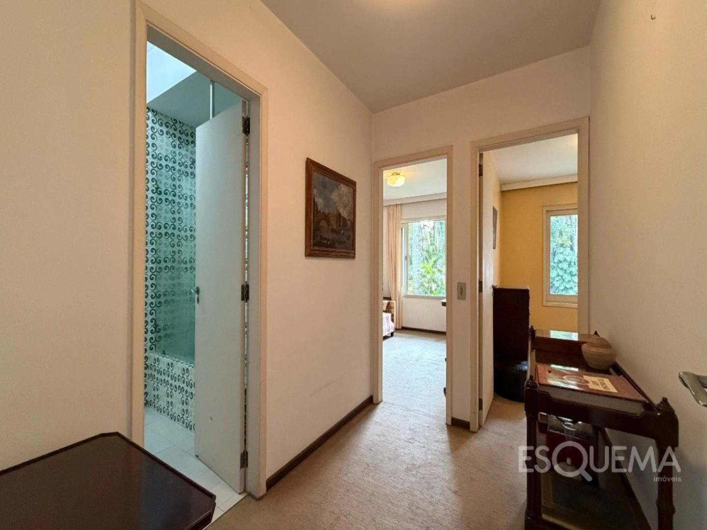 Casa em localização excelente com 2.248 m² de terreno - Imagem 13