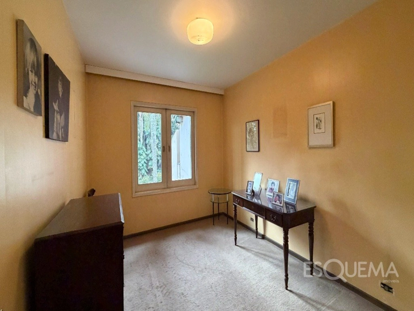Casa em localização excelente com 2.248 m² de terreno - Imagem 15