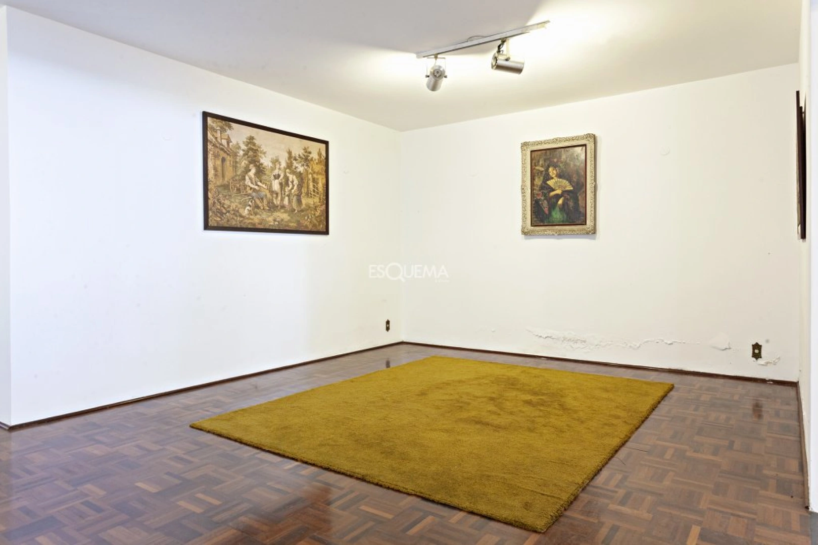 Casa em localização privilegiada - Imagem 10